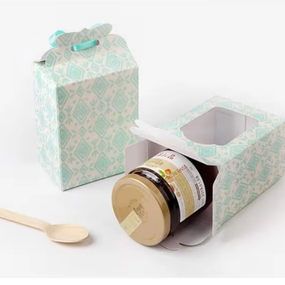 Off To The Altar Kentucky Derby Bridal Shower Favor Boxes Bags Mint 30 Party